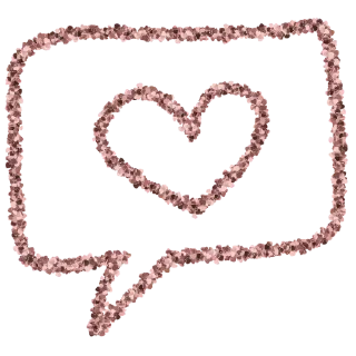 💍 emoji @hijab_girl_stickers Telegram sticker 20 of 103
