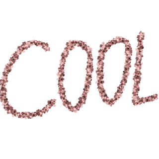 💍 emoji @hijab_girl_stickers Telegram sticker 7 of 103