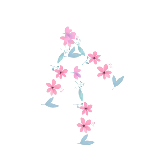 🌸 emoji @hijab_girl_stickers Telegram sticker 24 of 103