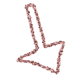 💍 emoji @hijab_girl_stickers Telegram sticker 17 of 103