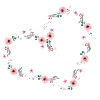 💍 emoji @hijab_girl_stickers Telegram sticker 23 of 103