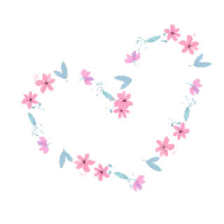 👍 emoji @hijab_girl_stickers Telegram sticker 22 of 103