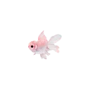 🐠 emoji book will live Telegram sticker 11 of 117
