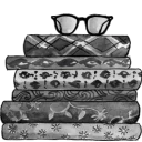 📖 emoji book will live Telegram sticker 9 of 117