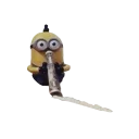😊 emoji Ufo babies Telegram sticker 24 of 120