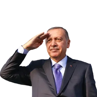 🇹🇷 emoji @emektar_reis | 🌃 @EpicUserBot Paketi | 1 Telegram sticker 8 of 120