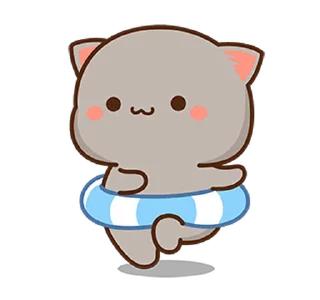⭐ emoji 🦁𝄆𝐒𝐡𝐚𝐣𝐚𝐝𝐢𝄇 @HD_S_T @Shahajadii — @stckrRobot Telegram sticker 21 of 50