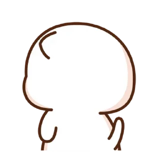 🙀 emoji 🦁𝄆𝐒𝐡𝐚𝐣𝐚𝐝𝐢𝄇 @HD_S_T @Shahajadii — @stckrRobot Telegram sticker 15 of 50