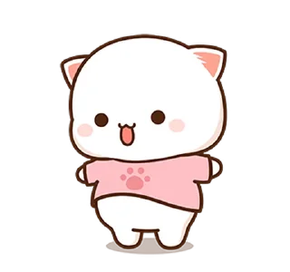 🤰 emoji 🦁𝄆𝐒𝐡𝐚𝐣𝐚𝐝𝐢𝄇 @HD_S_T @Shahajadii — @stckrRobot Telegram sticker 4 of 50