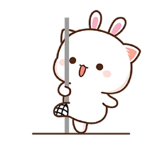 😍 emoji 🦁𝄆𝐒𝐡𝐚𝐣𝐚𝐝𝐢𝄇 @HD_S_T @Shahajadii — @stckrRobot Telegram sticker 10 of 50