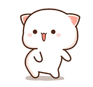 ⭐ emoji 🦁𝄆𝐒𝐡𝐚𝐣𝐚𝐝𝐢𝄇 @HD_S_T @Shahajadii — @stckrRobot Telegram sticker 22 of 50
