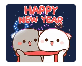🎆 emoji 🦁𝄆𝐒𝐡𝐚𝐣𝐚𝐝𝐢𝄇 @HD_S_T @Shahajadii — @stckrRobot Telegram sticker 9 of 50