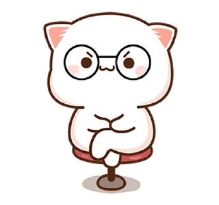 ⭐ emoji 🦁𝄆𝐒𝐡𝐚𝐣𝐚𝐝𝐢𝄇 @HD_S_T @Shahajadii — @stckrRobot Telegram sticker 23 of 50