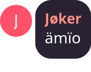 ❤️ emoji Ot lore Telegram sticker 8 of 23