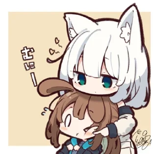 🤔 emoji 𝑺𝒆𝒓𝒂𝒑𝒉𝒆𝒍𝒍 Telegram sticker 3 of 120