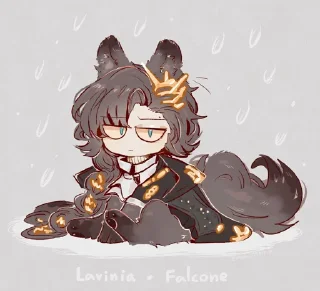 🤔 emoji 𝑺𝒆𝒓𝒂𝒑𝒉𝒆𝒍𝒍 Telegram sticker 19 of 120