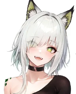 🤔 emoji 𝑺𝒆𝒓𝒂𝒑𝒉𝒆𝒍𝒍 Telegram sticker 2 of 120