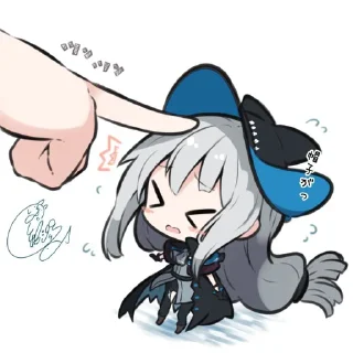 🤔 emoji 𝑺𝒆𝒓𝒂𝒑𝒉𝒆𝒍𝒍 Telegram sticker 5 of 120