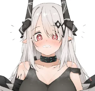 🤔 emoji 𝑺𝒆𝒓𝒂𝒑𝒉𝒆𝒍𝒍 Telegram sticker 21 of 120
