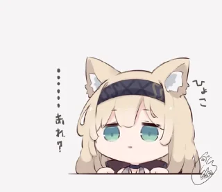 🤔 emoji 𝑺𝒆𝒓𝒂𝒑𝒉𝒆𝒍𝒍 Telegram sticker 4 of 120