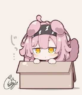 🤔 emoji 𝑺𝒆𝒓𝒂𝒑𝒉𝒆𝒍𝒍 Telegram sticker 7 of 120