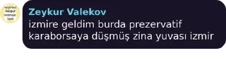 💜 emoji İnci Sözlük Sığınak pack by @QuotLyBot Telegram sticker 13 of 119