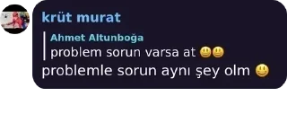 💜 emoji İnci Sözlük Sığınak pack by @QuotLyBot Telegram sticker 17 of 119