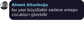 💜 emoji İnci Sözlük Sığınak pack by @QuotLyBot Telegram sticker 24 of 119