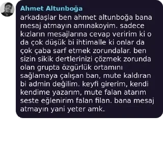 💜 emoji İnci Sözlük Sığınak pack by @QuotLyBot Telegram sticker 21 of 119
