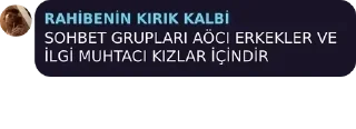 💜 emoji İnci Sözlük Sığınak pack by @QuotLyBot Telegram sticker 16 of 119