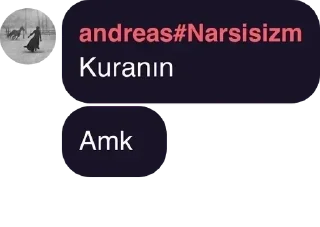 💜 emoji İnci Sözlük Sığınak pack by @QuotLyBot Telegram sticker 22 of 119