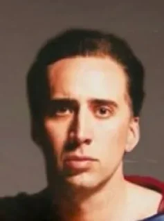 Sticker from @OliverQueenxwx Pack 2.0