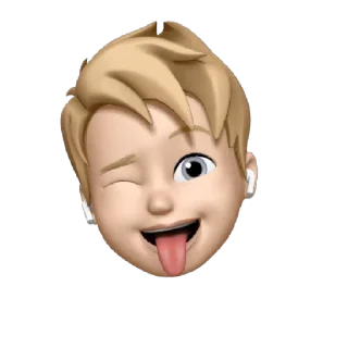 🤭 emoji goose n🥚 Telegram sticker 11 of 51