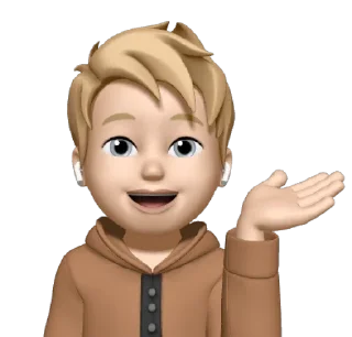😀 emoji goose n🥚 Telegram sticker 18 of 51
