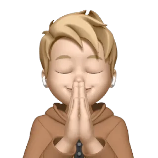 😝 emoji goose n🥚 Telegram sticker 17 of 51