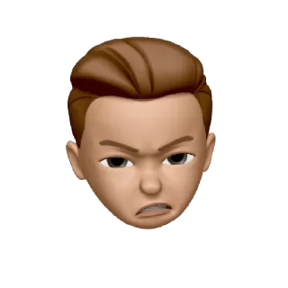 Sticker from Voltbrox Emote