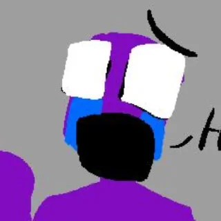 Sticker from 🍆
