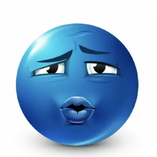 🙂 emoji Пасхолко1488сигмаэщкерескибиди Telegram sticker 3 of 22