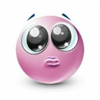 🥺 emoji Пасхолко1488сигмаэщкерескибиди Telegram sticker 13 of 22