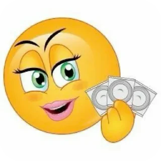 🙂 emoji Пасхолко1488сигмаэщкерескибиди Telegram sticker 11 of 22