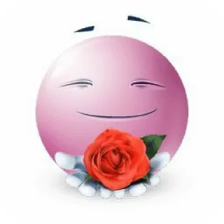 🌸 emoji Пасхолко1488сигмаэщкерескибиди Telegram sticker 20 of 22