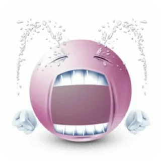 🤘 emoji Пасхолко1488сигмаэщкерескибиди Telegram sticker 14 of 22