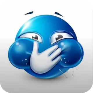 🐦 emoji Пасхолко1488сигмаэщкерескибиди Telegram sticker 8 of 22