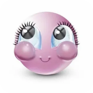 👄 emoji Пасхолко1488сигмаэщкерескибиди Telegram sticker 1 of 22