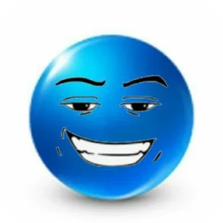 🙂 emoji Пасхолко1488сигмаэщкерескибиди Telegram sticker 19 of 22
