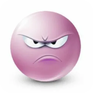 👓 emoji Пасхолко1488сигмаэщкерескибиди Telegram sticker 21 of 22
