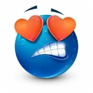 👍 emoji Пасхолко1488сигмаэщкерескибиди Telegram sticker 9 of 22