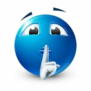 🍽 emoji Пасхолко1488сигмаэщкерескибиди Telegram sticker 18 of 22