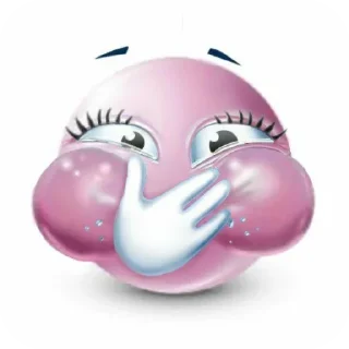 👄 emoji Пасхолко1488сигмаэщкерескибиди Telegram sticker 15 of 22