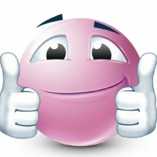 👄 emoji Пасхолко1488сигмаэщкерескибиди Telegram sticker 17 of 22